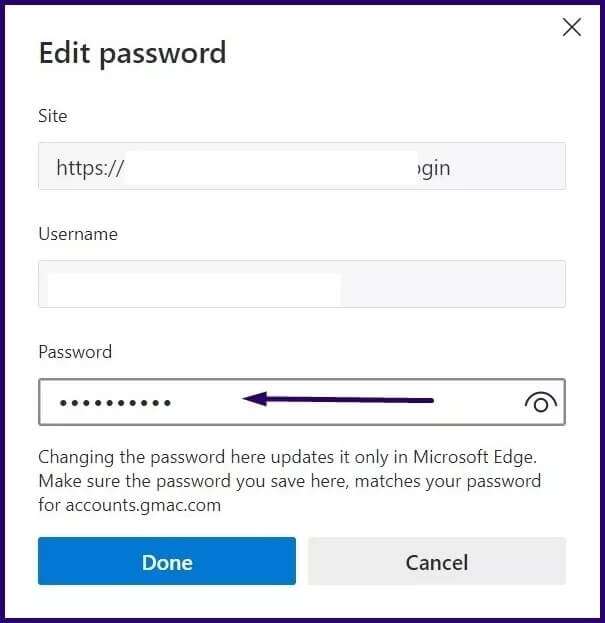 how-to-manage-saved-passwords-on-microsoft-edge-step-10_4d470f76dc99e18ad75087b1b8410ea9-605x623 كيفية إدارة كلمات المرور المحفوظة على Microsoft Edge