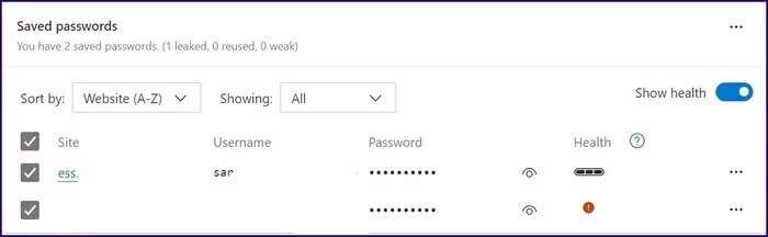 how-to-manage-saved-passwords-on-microsoft-edge-step-12_935adec67b324b146ff212ec4c69054f-700x216 كيفية إدارة كلمات المرور المحفوظة على Microsoft Edge