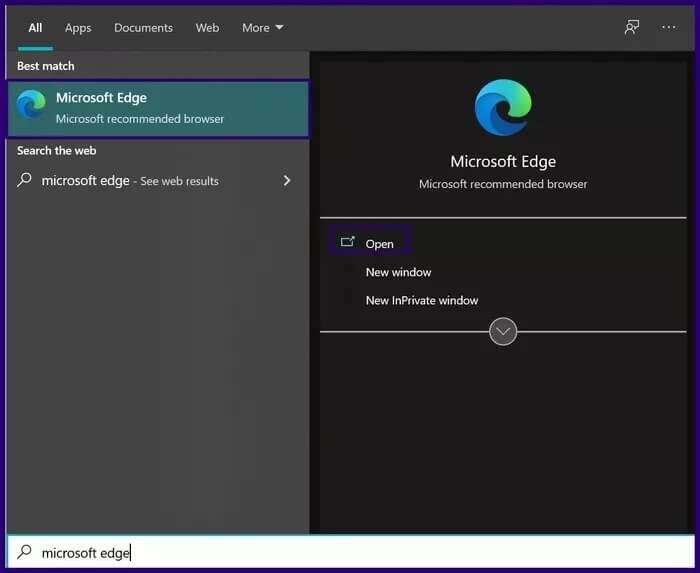 how-to-manage-saved-passwords-on-microsoft-edge-step-1_935adec67b324b146ff212ec4c69054f-700x573 كيفية إدارة كلمات المرور المحفوظة على Microsoft Edge