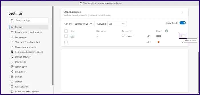 how-to-manage-saved-passwords-on-microsoft-edge-step-7_2021-12-16-183038_935adec67b324b146ff212ec4c69054f-700x333 كيفية إدارة كلمات المرور المحفوظة على Microsoft Edge