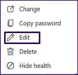 how-to-manage-saved-passwords-on-microsoft-edge-step-8_4d470f76dc99e18ad75087b1b8410ea9-265x254 كيفية إدارة كلمات المرور المحفوظة على Microsoft Edge