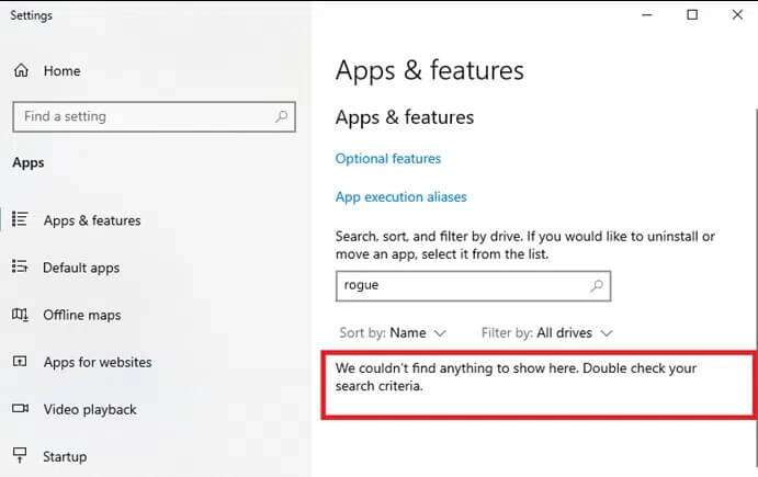if-the-programs-have-been-deleted-from-the-system-691x435 كيفية إلغاء تثبيت ألعاب Steam
