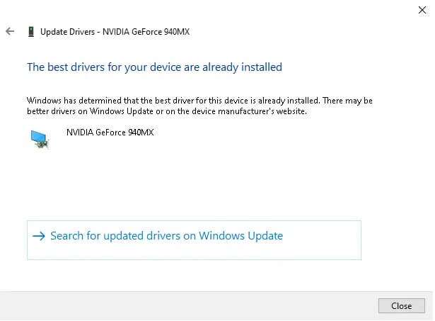 if-they-are-already-in-an-updated-stage-the-follo-615x453 إصلاح فشل nvlddmkm.sys في Windows 10