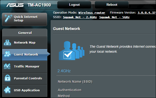 كيفية طرد الأشخاص من شبكة Wi-Fi الخاصة بك - %categories