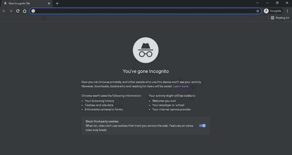 incognito-mode-1024x543-1-1024x543 كيفية تمكين وضع التصفح المتخفي في Chrome
