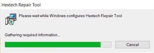 installing-Hextech-Repair-Tool-525x183 كيفية تنزيل أداة إصلاح Hextech