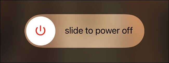 iphone_slide_to_power_off-650x244 كيفية إيقاف تشغيل iPhone 13