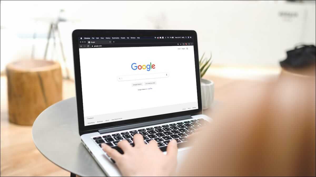 كيفية تغيير صورة ملف تعريف Google الخاص بك - %categories