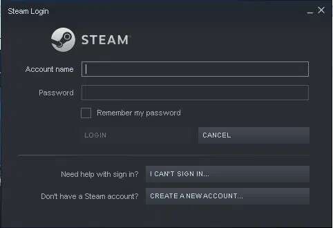 كيفية النسخ الاحتياطي لألعاب Steam - %categories