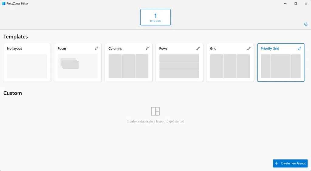 layout-editor-1024x564-1-1024x564 كيفية استخدام PowerToys على Windows 11