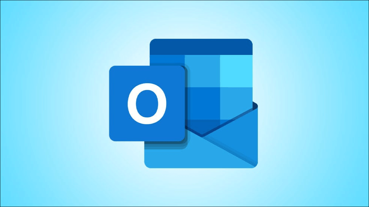 كيفية تمكين الوضع الداكن في Microsoft Outlook - %categories