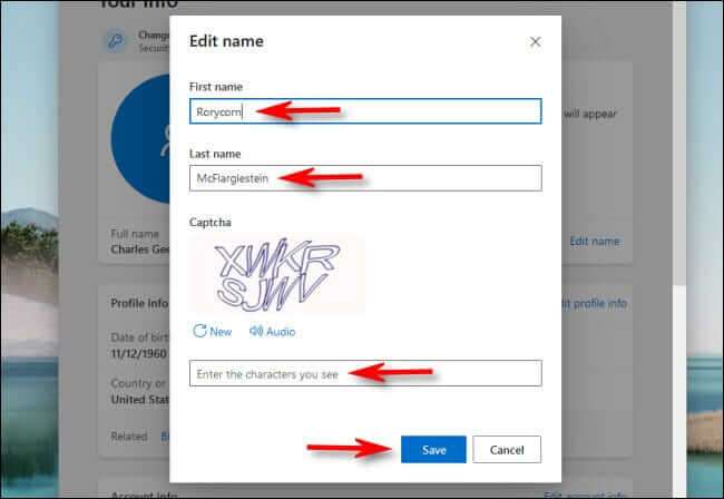 ms_edit_name-650x448 كيفية تغيير اسم حساب Microsoft الخاص بك