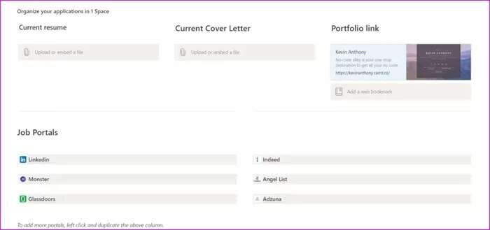 notion-cover-letter_935adec67b324b146ff212ec4c69054f-700x329 8 أفضل قوالب Notion للعمل