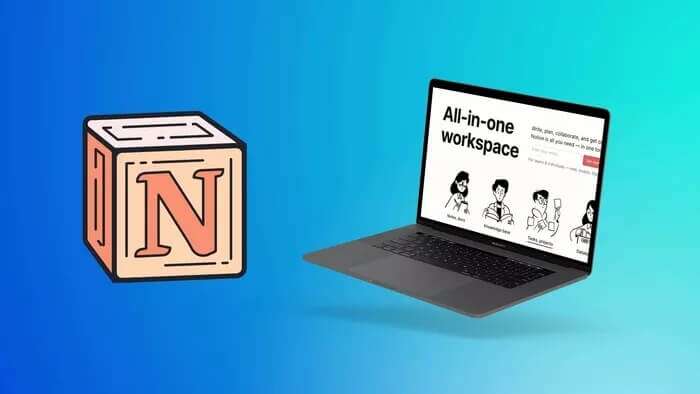 notion-templates-for-work_935adec67b324b146ff212ec4c69054f-700x394 8 أفضل قوالب Notion للعمل