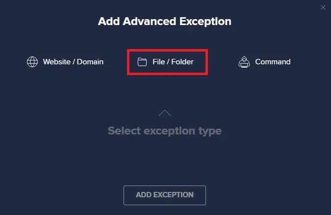 now-in-the-new-window-click-on-file-folder-1-675x438 كيفية تنزيل أداة إصلاح Hextech