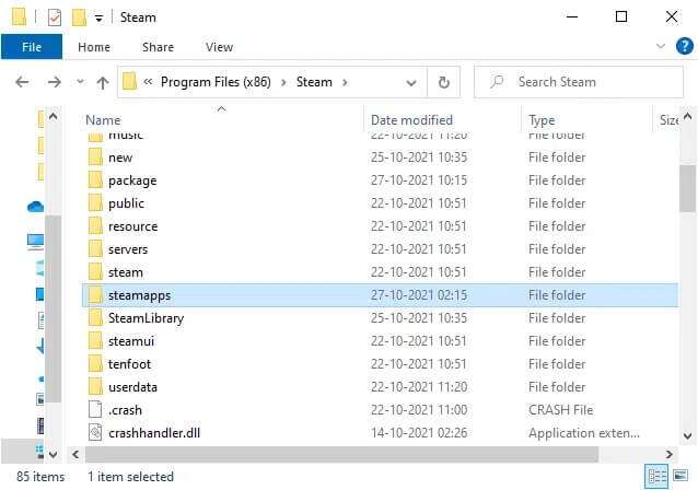 now-navigate-to-any-one-of-these-two-locations-wh-638x448 كيفية النسخ الاحتياطي لألعاب Steam
