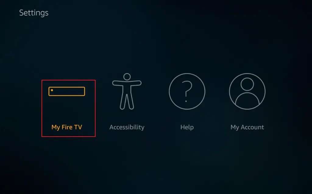 now-on-the-home-page-of-fire-tv-or-fire-tv-stick-1024x637-1-1024x637 كيفية تثبيت Kodi على التلفزيون الذكي