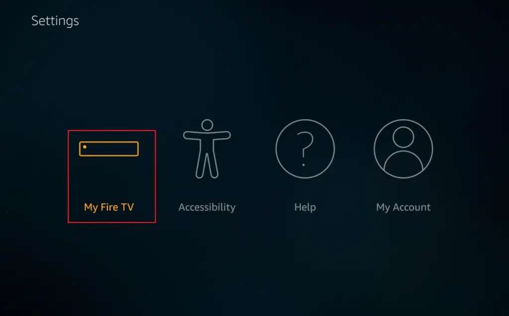 كيفية تثبيت Kodi على التلفزيون الذكي - %categories