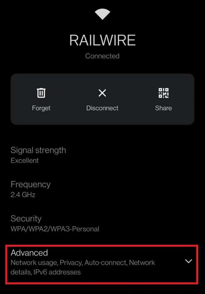 now-tap-advanced-at-the-last-of-the-options-list-715x1024-1-715x1024 كيفية إصلاح عدم عمل Wifi على الهاتف