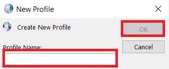 ok-344x140 إصلاح عدم فتح تطبيق Outlook في Windows 10
