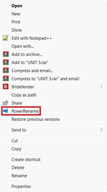 كيفية استخدام PowerToys على Windows 11 - %categories