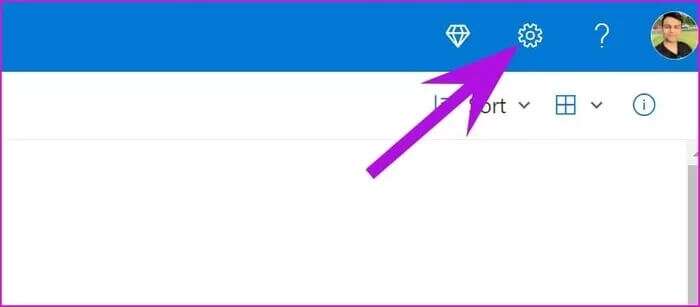 onedrive-settings_935adec67b324b146ff212ec4c69054f-700x307 أفضل 5 طرق لتعطيل إشعارات ذكريات OneDrive على Windows والجوال