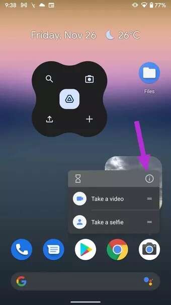 open-app-info-menu_2021-11-26-161930_7c4a12eb7455b3a1ce1ef1cadcf29289-340x605 أفضل 7 طرق لإصلاح عدم عمل تطبيق الكاميرا على Android
