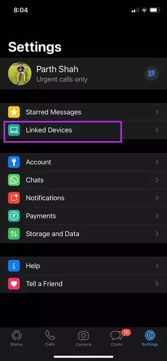 open-linked-devices_7c4a12eb7455b3a1ce1ef1cadcf29289-340x736 كيفية إنشاء الملصقات الخاصة بك في WhatsApp