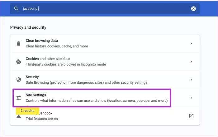أفضل 8 طرق لإصلاح عدم تشغيل مقاطع الفيديو في Google Chrome - %categories