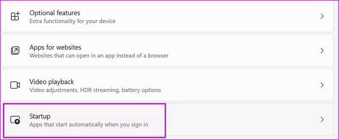 open-startup-menu_2021-12-23-084513_935adec67b324b146ff212ec4c69054f-700x289 أفضل 8 طرق لتحسين أداء الألعاب على Windows 11