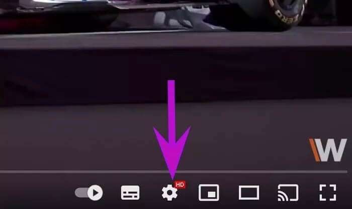 open-youtube-settings-on-web_935adec67b324b146ff212ec4c69054f-700x417 كيفية تغيير جودة فيديو YouTube على الجوال والويب