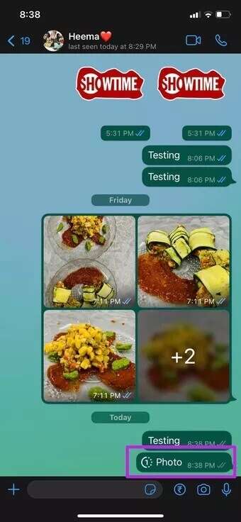 photo-send-as-view-once_7c4a12eb7455b3a1ce1ef1cadcf29289-340x736 لماذا يتم حذف رسائل WhatsApp الخاصة بك تلقائيًا