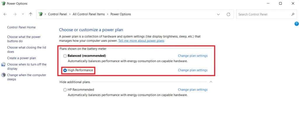 power-plan-available-1024x403-1-1024x403 طرق لتسريع Windows 11