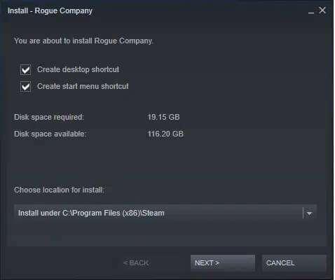 right-click-on-the-game-and-select-the-install-opt-1-478x400 كيفية النسخ الاحتياطي لألعاب Steam