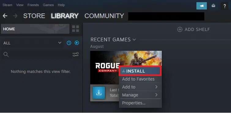 كيفية النسخ الاحتياطي لألعاب Steam - %categories