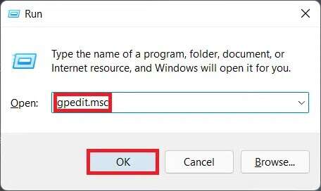 run-command-for-local-group-policy-editor-456x272 كيفية تعطيل قفل الشاشة في Windows 11