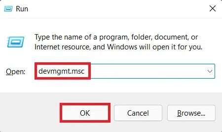 run-dialog-box-1-450x267 إصلاح رمز الخطأ 0x8007007f في Windows 11