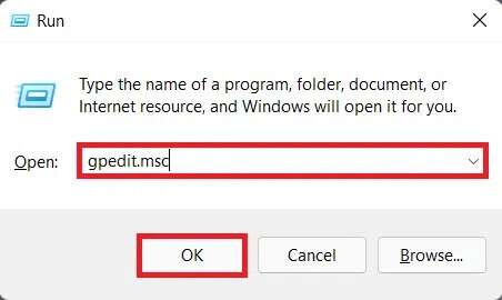run-dialog-box-13-452x270 كيفية تعطيل البحث عبر الإنترنت من قائمة ابدأ في Windows 11