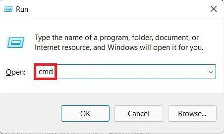 run-dialog-box-15-452x271 كيفية إصلاح تعطل شريط مهام Windows 11