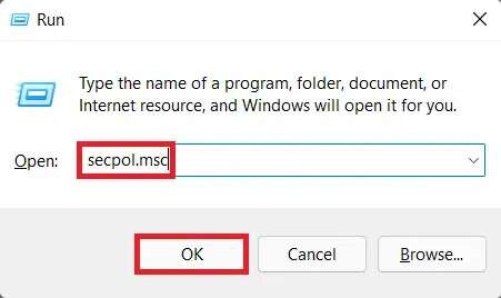 إصلاح التطبيقات التي لا يمكن فتحها في Windows 11 - %categories