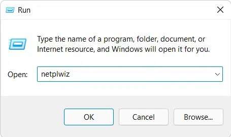 run-dialog-box-2-455x270 كيفية إنشاء حساب محلي في Windows 11