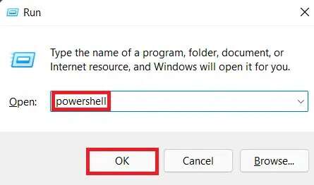 كيفية البحث عن مفتاح منتج Windows 11 - %categories
