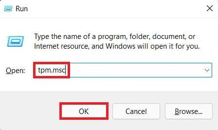 run-dialog-box-3-448x267 إصلاح رمز الخطأ 0x8007007f في Windows 11
