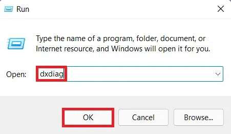 كيفية تثبيت أداة الرسومات في Windows 11 - %categories