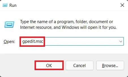 run-dialog-box-8-452x270 كيفية تمكين محرر نهج المجموعة في Windows 11 Home Edition