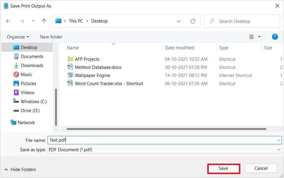 save-print-output-as-dialog-box-944x592 كيفية إنشاء ملف PDF في Windows 11