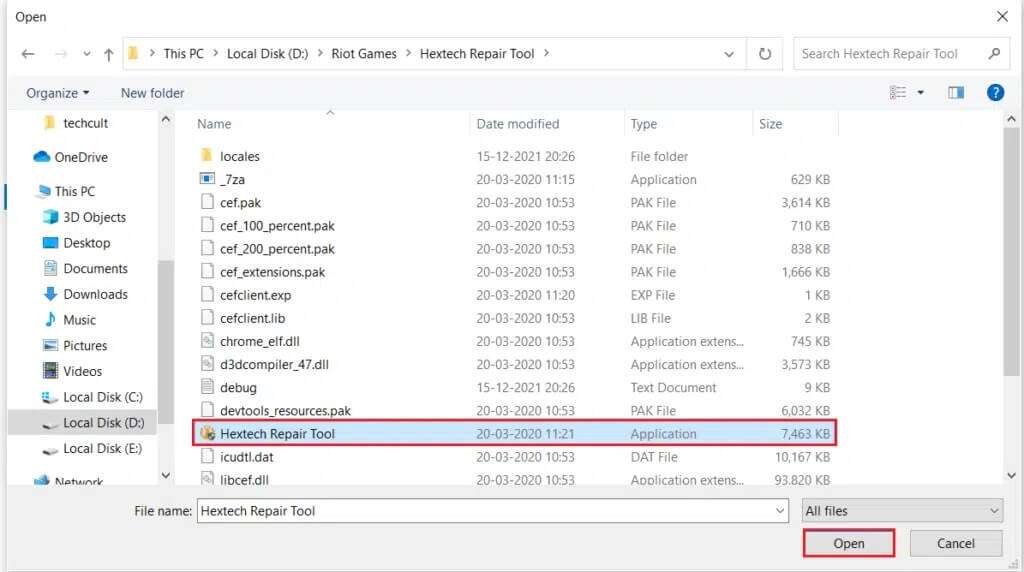 select-Hextech-Repair-Tool-to-add-as-exclusion-1024x572-1-1024x572 كيفية تنزيل أداة إصلاح Hextech