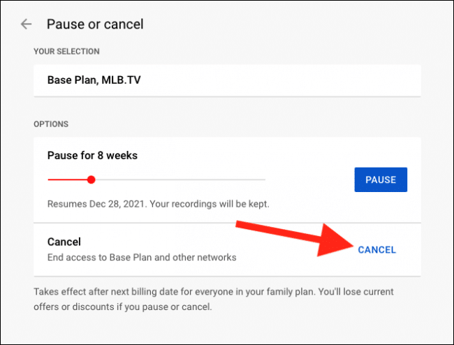 select-the-cancel-link-650x494-1 كيفية إلغاء (أو إيقاف) اشتراكك في YouTube TV