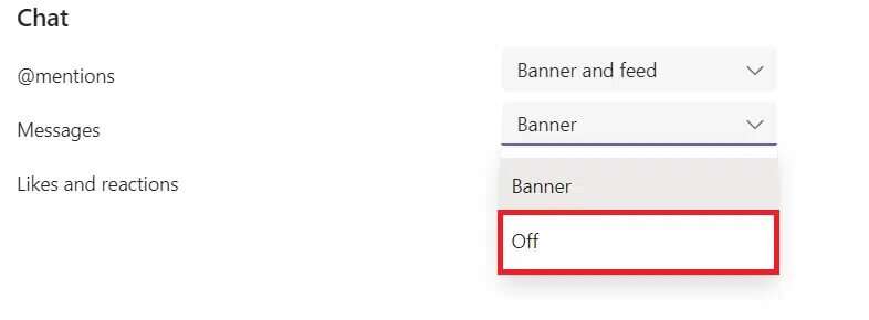 select-the-option-off-for-each-category--786x290 كيفية إيقاف إشعارات Microsoft Teams المنبثقة