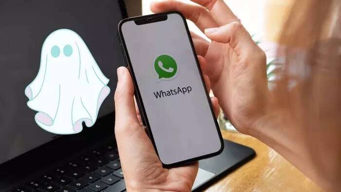 كيفية تمكين الرسائل ذاتية الاختفاء في WhatsApp - %categories
